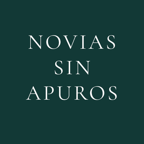 Novias sin apuros